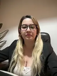 amooraaamoon webcam model stream image