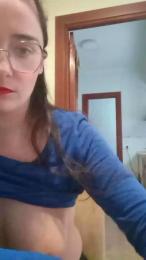 tusmorbosos3 webcam model stream image