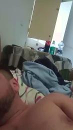 tusmorbosos3 webcam model stream image