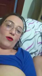 tusmorbosos3 webcam model stream image