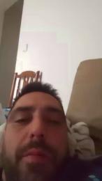 tusmorbosos3 webcam model stream image