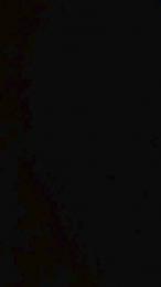 tusmorbosos3 webcam model stream image