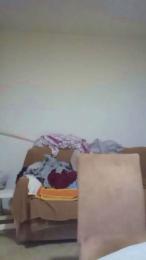 tusmorbosos3 webcam model stream image