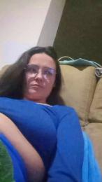 tusmorbosos3 webcam model stream image