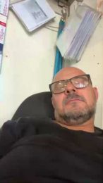 stellone_hot webcam model stream image