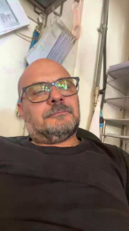 stellone_hot webcam cam4 model stream image