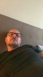 stellone_hot webcam model stream image