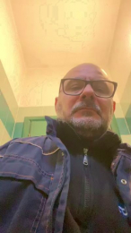 stellone_hot webcam model stream image