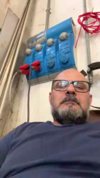 stellone_hot webcam model stream image