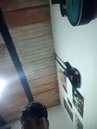 Mobi_bigdick webcam model stream image