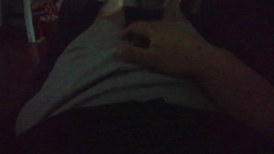 Panchitogram webcam model stream image