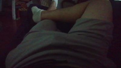 Panchitogram webcam model stream image