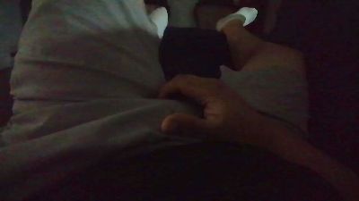 Panchitogram webcam model stream image