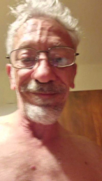 Ossigeno webcam model stream image