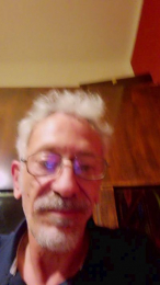 Ossigeno webcam model stream image