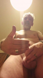 Ossigeno webcam model stream image
