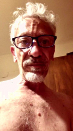Ossigeno webcam model stream image