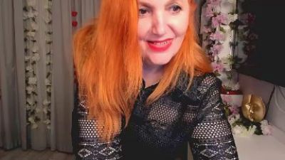 FireFoxOne webcam cam4 model stream image