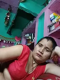 Sangam_rathor webcam stripchat model stream image
