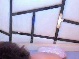 lilithadams webcam model stream image