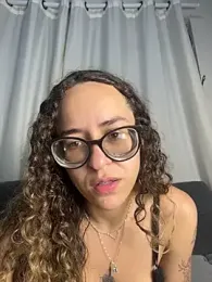 Anamyst webcam stripchat model stream image