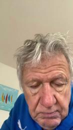 PHIL742 webcam model stream image