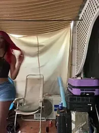 blackbigassxx webcam model stream image