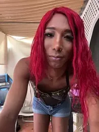 blackbigassxx webcam model stream image