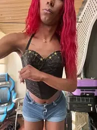 blackbigassxx webcam model stream image