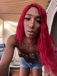 blackbigassxx webcam model stream image