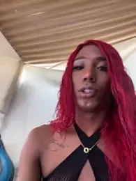 blackbigassxx webcam model stream image