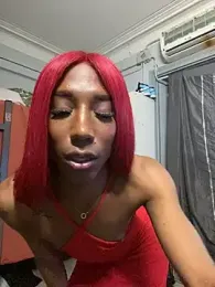 blackbigassxx webcam stripchat model stream image