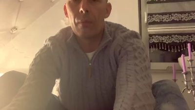 XxsuchedichxX webcam preview