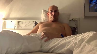 XxsuchedichxX webcam model stream image