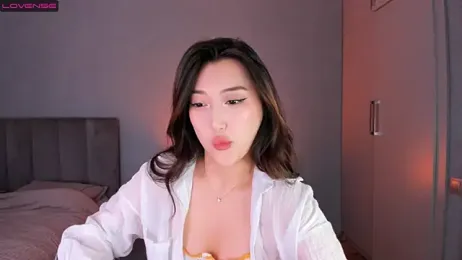 jin__ray webcam stripchat model stream image