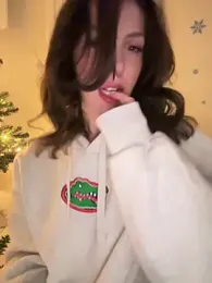 JordanXo webcam model stream image