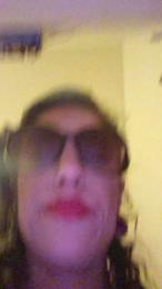 peonya webcam cam4 model stream image