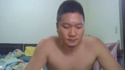 conme44 webcam model stream image