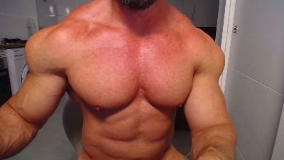 Vecinito_ webcam cam4 model stream image