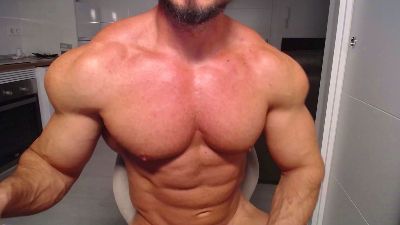 Vecinito_ webcam cam4 model stream image