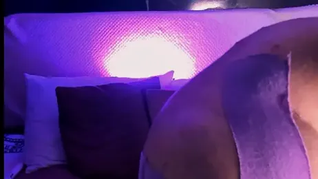 Thomas_Fit1 webcam model stream image