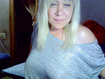 Savan35na webcam model stream image