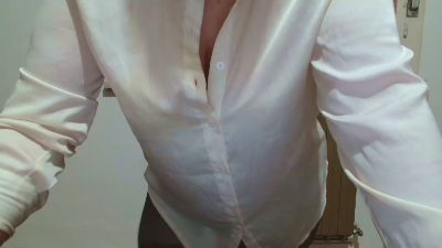 Freya73 webcam cam4 model stream image