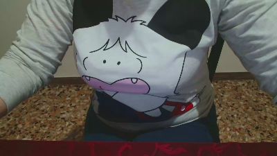 Freya73 webcam model stream image