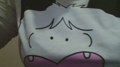 Freya73 webcam model stream image