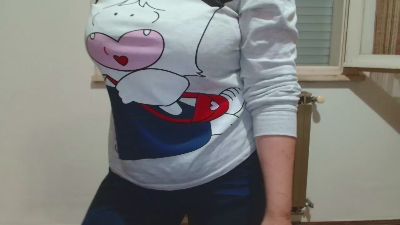 Freya73 webcam model stream image