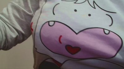 Freya73 webcam model stream image
