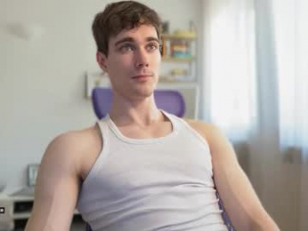 hornytwunk01 webcam model stream image