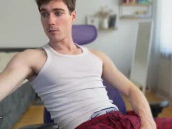 hornytwunk01 webcam model stream image