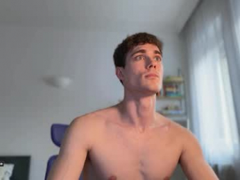 hornytwunk01 webcam model stream image